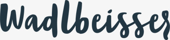 WadlBeisser.cc - Cycling Club