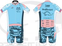 Trikot_01