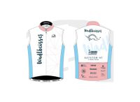Trikot_02